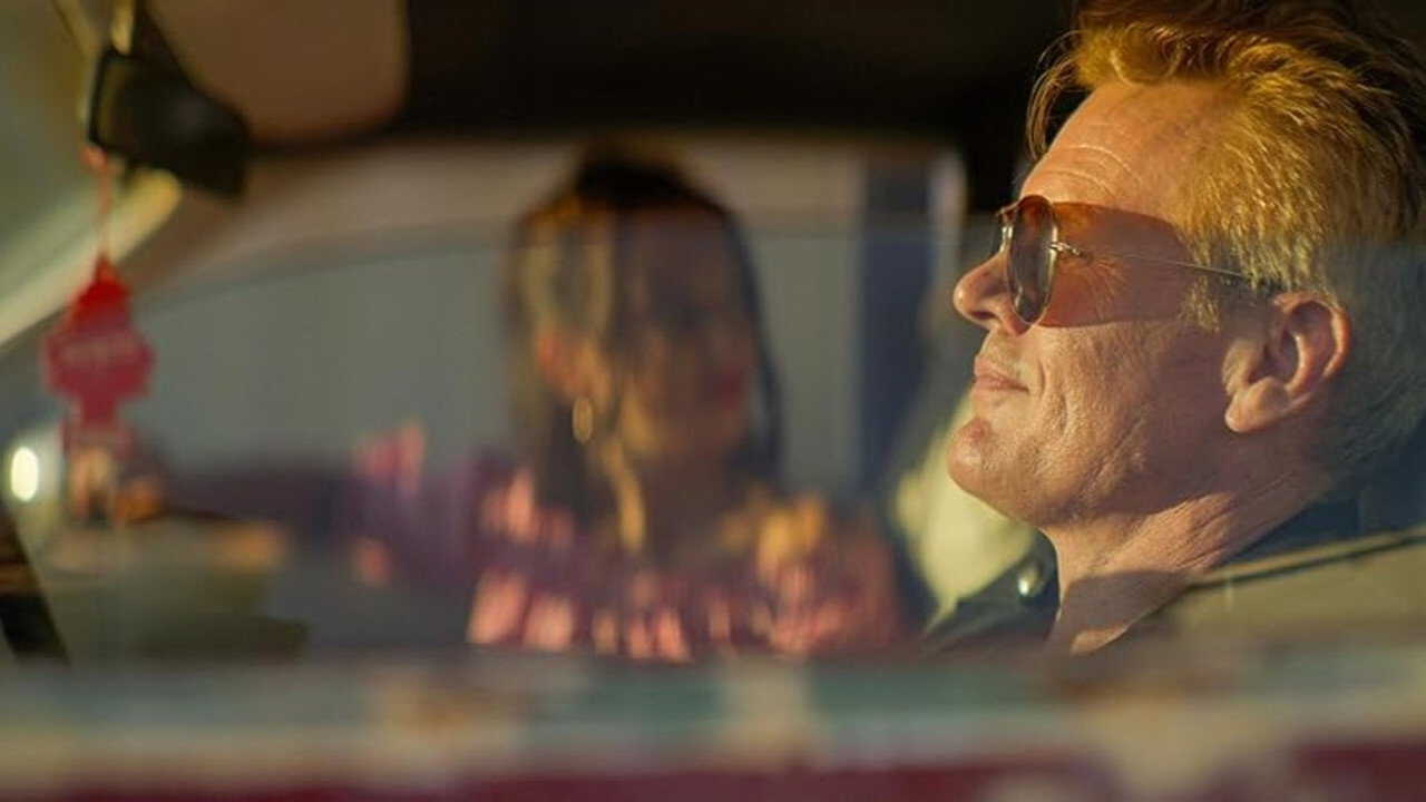 EN| Sunset Strip Killers - 2026 0