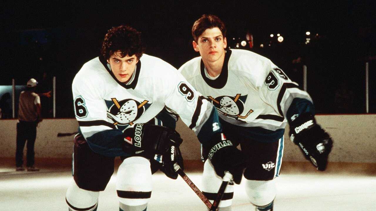 [FR] Les Petits Champions 3 - 1996 0