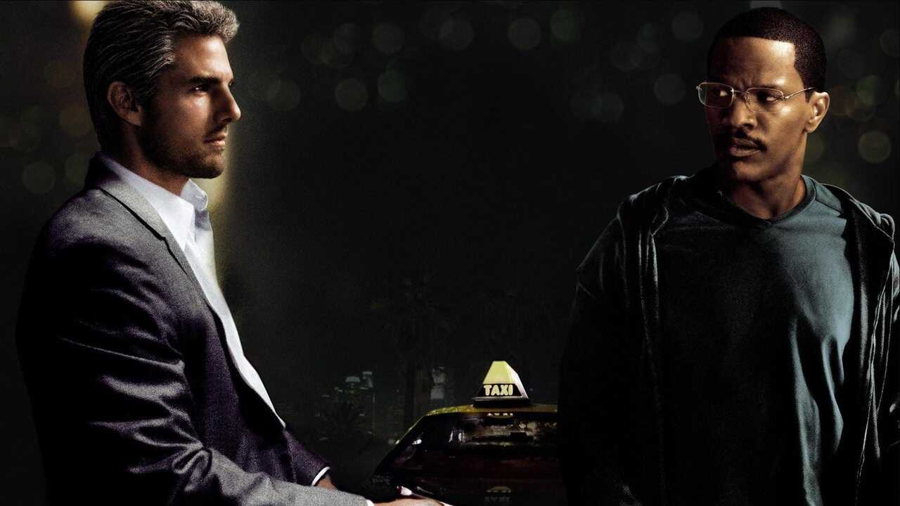 Collateral 0