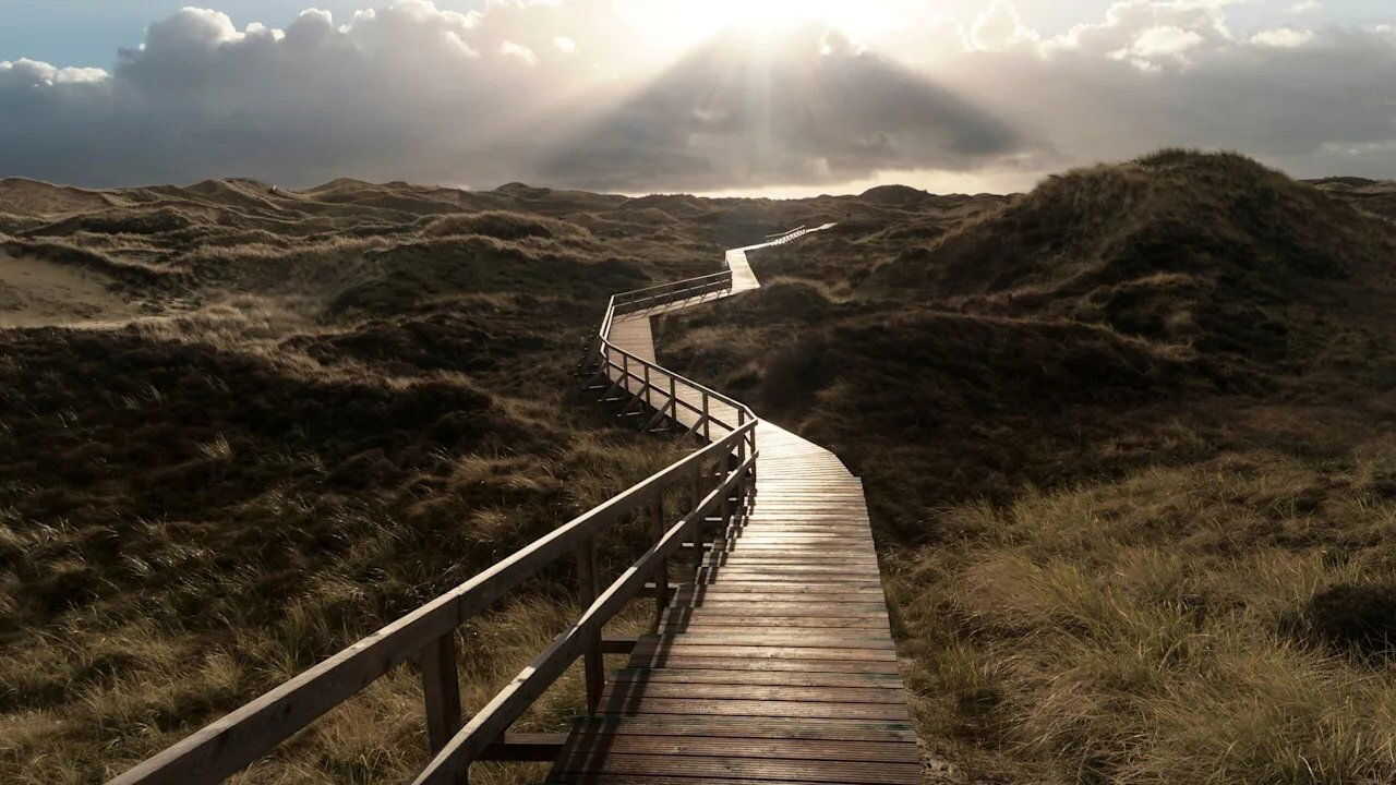 Schwarze Insel 0