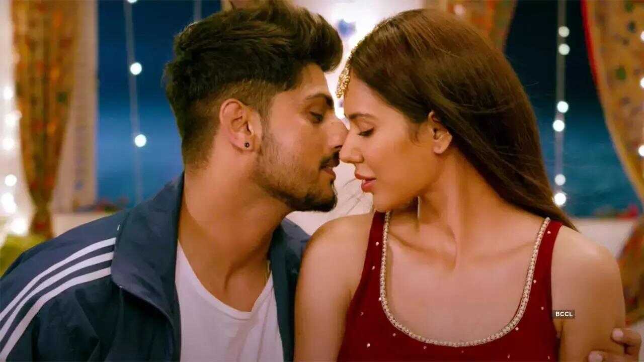 Main Viyah Nahi Karona Tere Naal 0