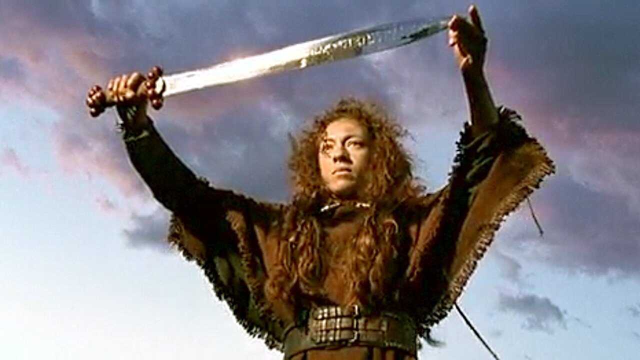 Boudica 0
