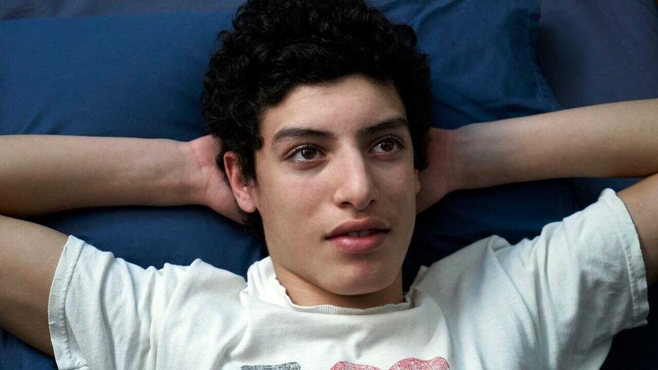 Ibrahim (2021) 0