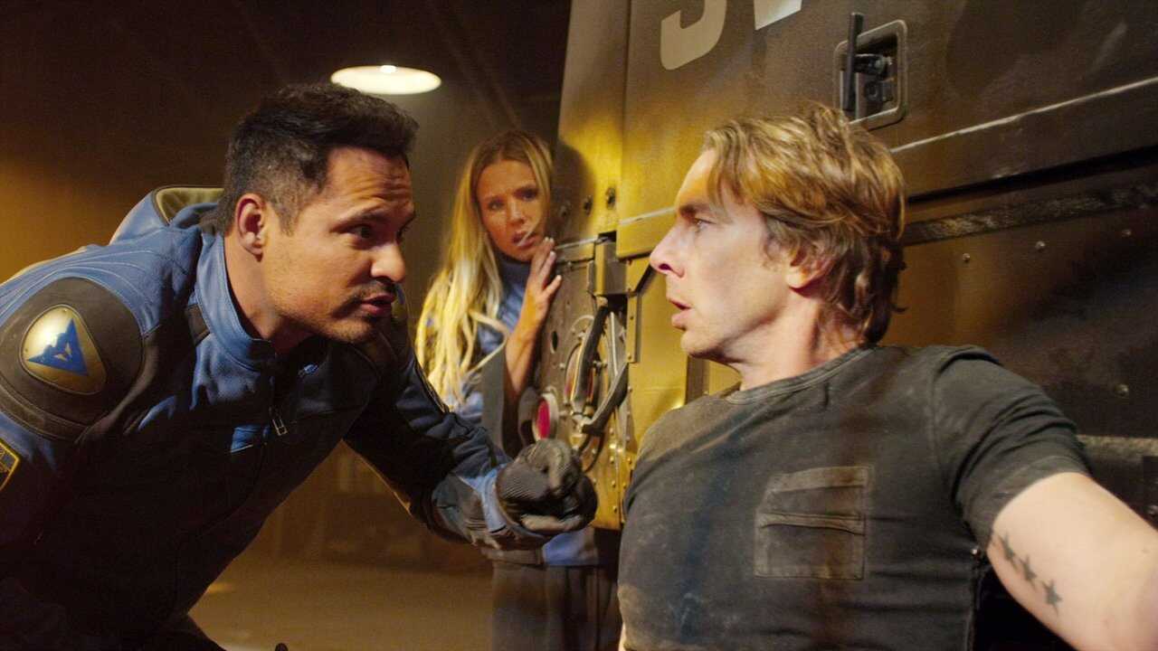 CHiPS (2017) 0