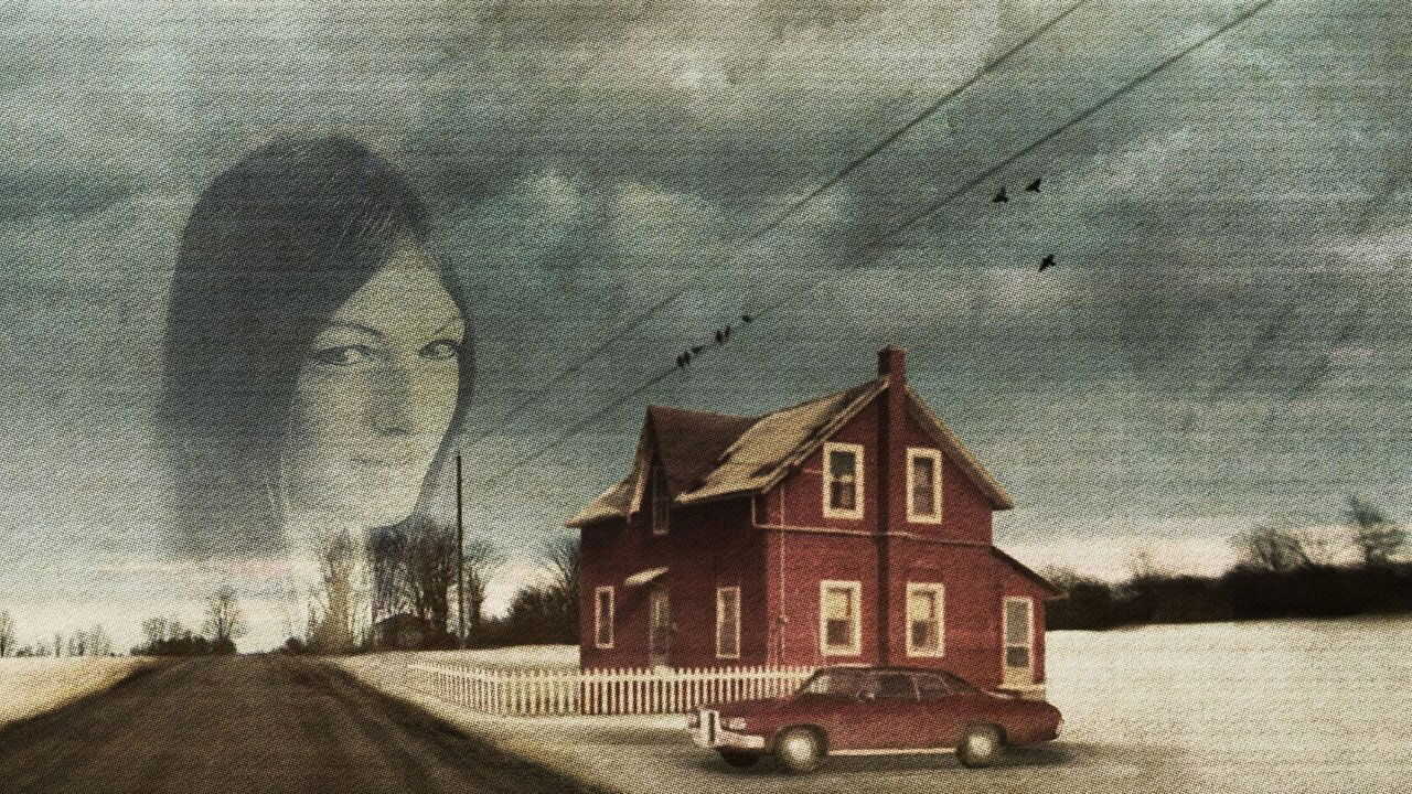 The Unsolved Murder of Beverly Lynn Smith [Multi-Sub] 0