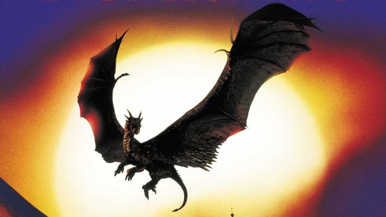 Cœur de dragon 2 : Un nouveau départ 0
