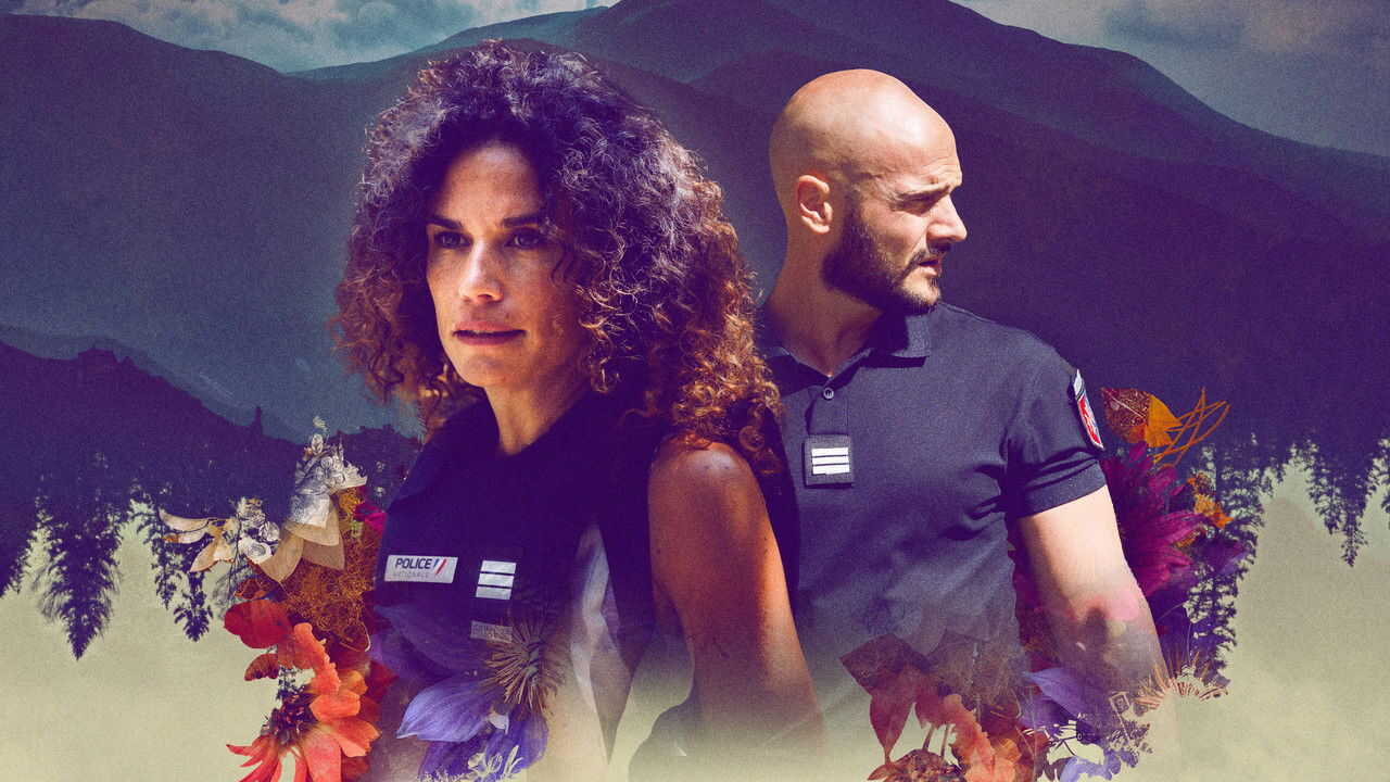 Rivière-Perdue (2024) FR 2