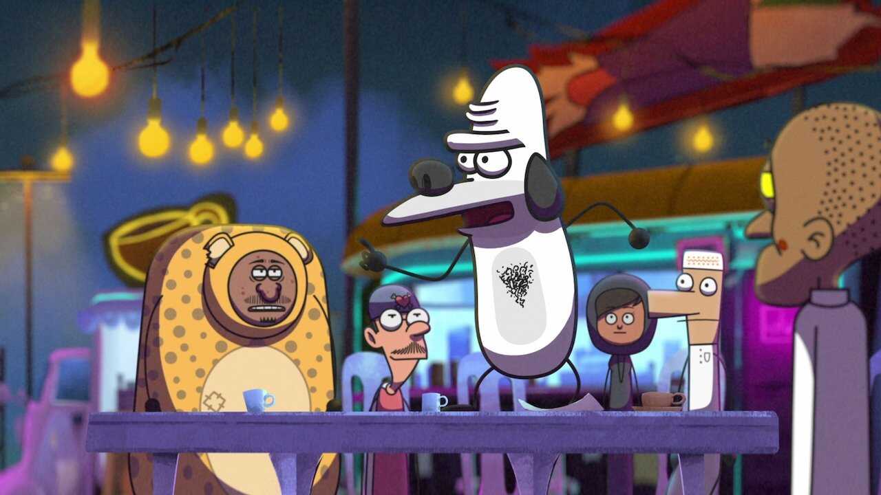 مسامير 0