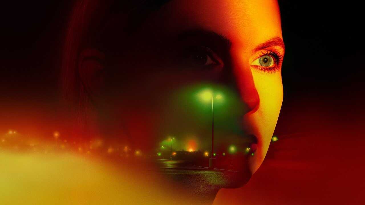 EN - Trafficked with Mariana van Zeller (2020) (US) 3