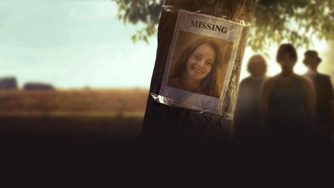 [SE] This Is Not Hollywood 1