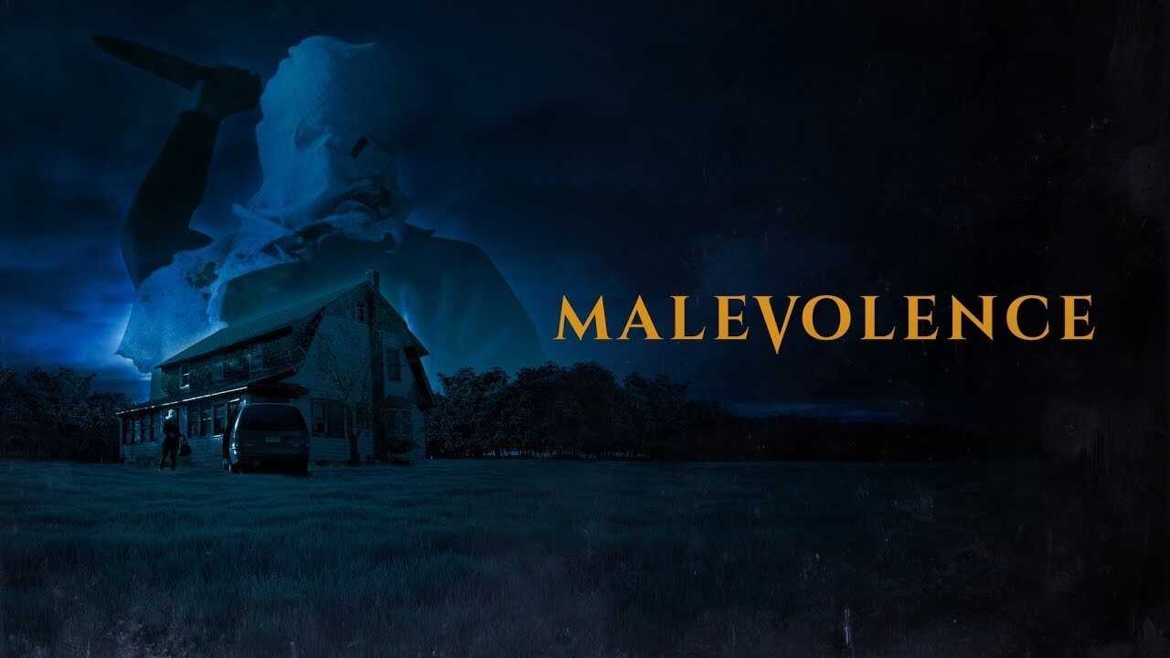 Malevolence 0