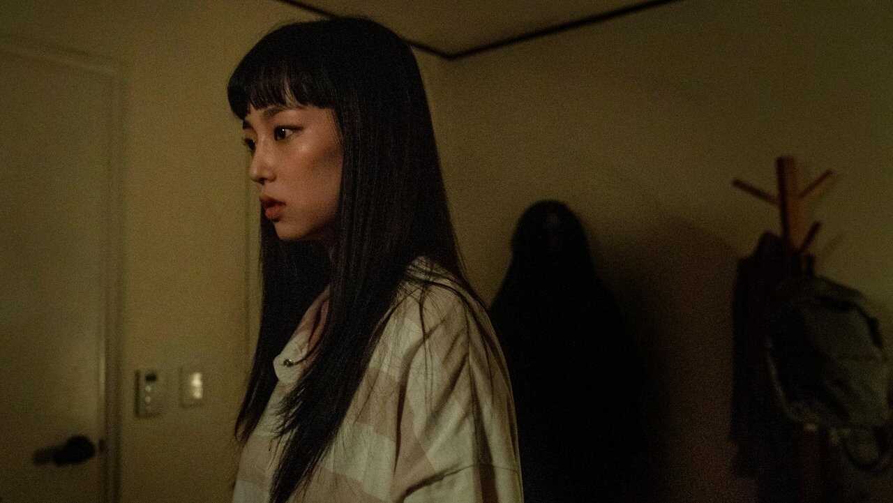 괴담만찬 (2023) 0