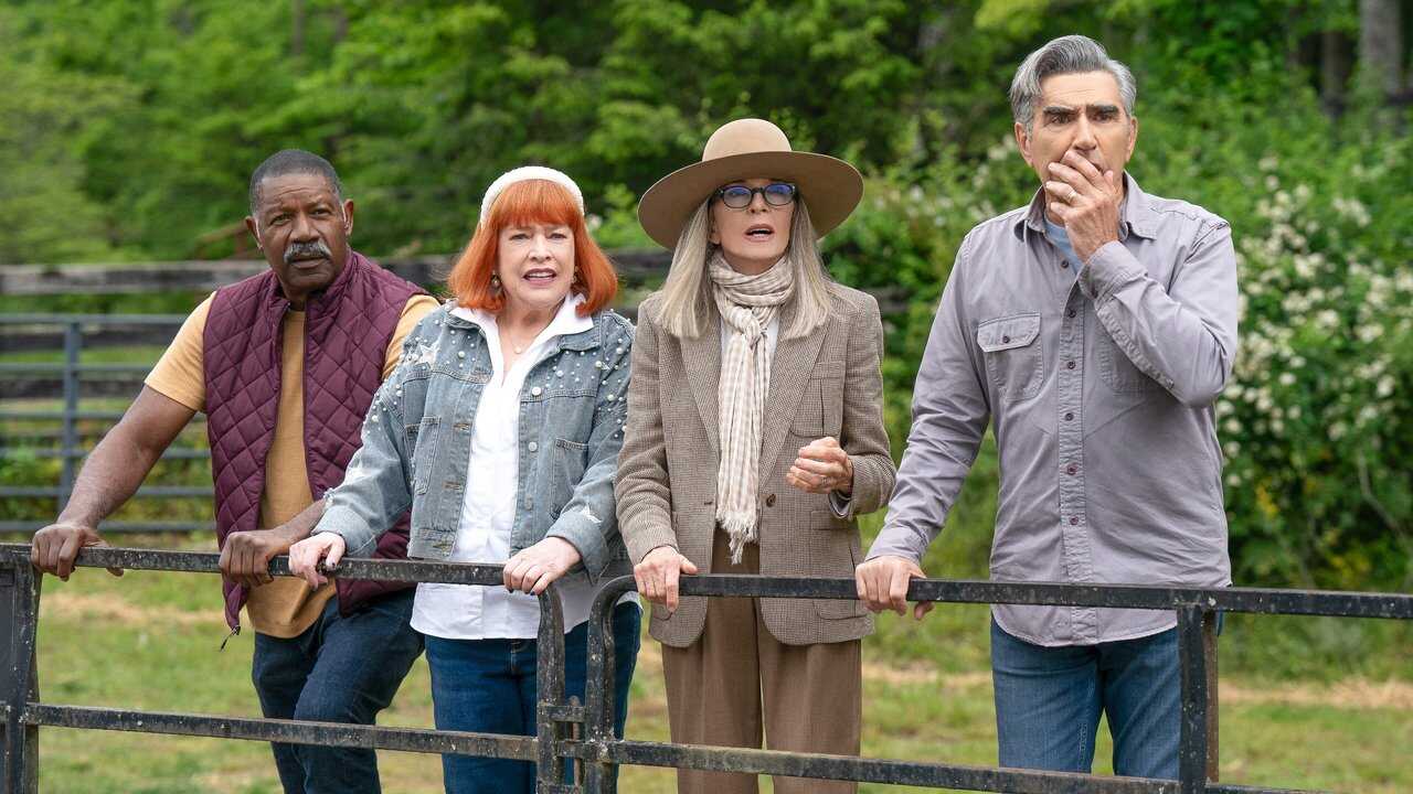 Summer Camp (2024) 0