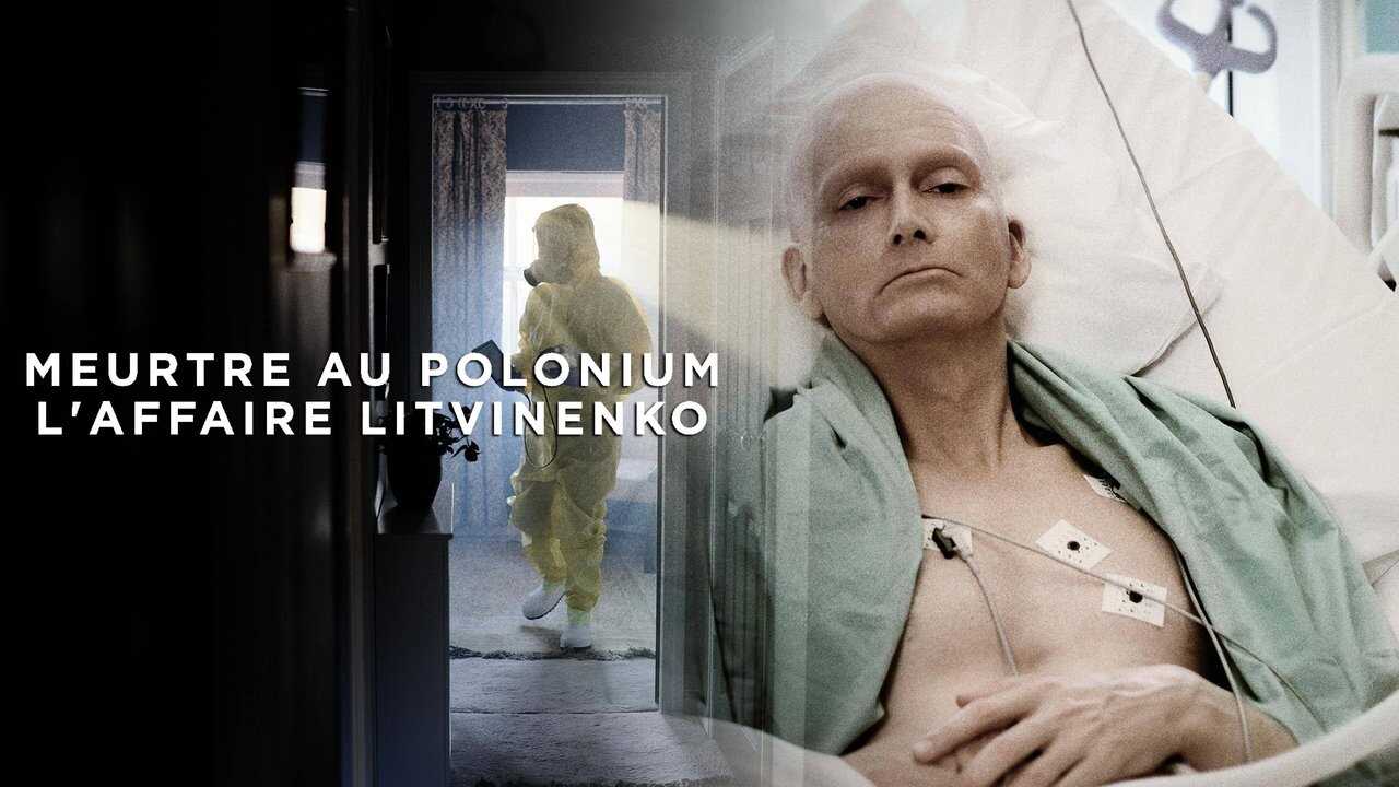 Litvinenko 2