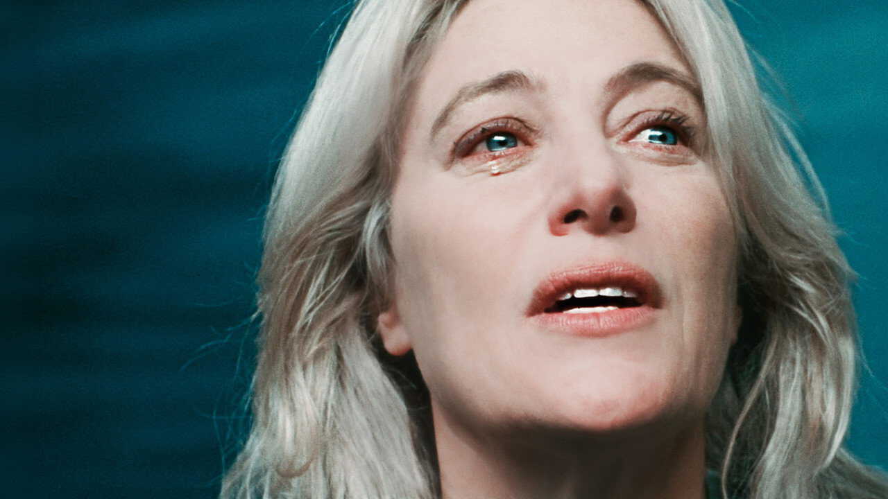 FR| Eleonora Duse - 2025 [VOSTFR] 0