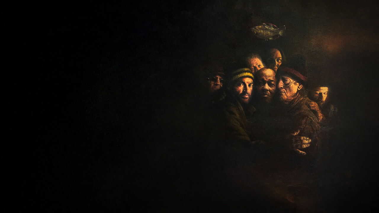 The Singers (2025) 0