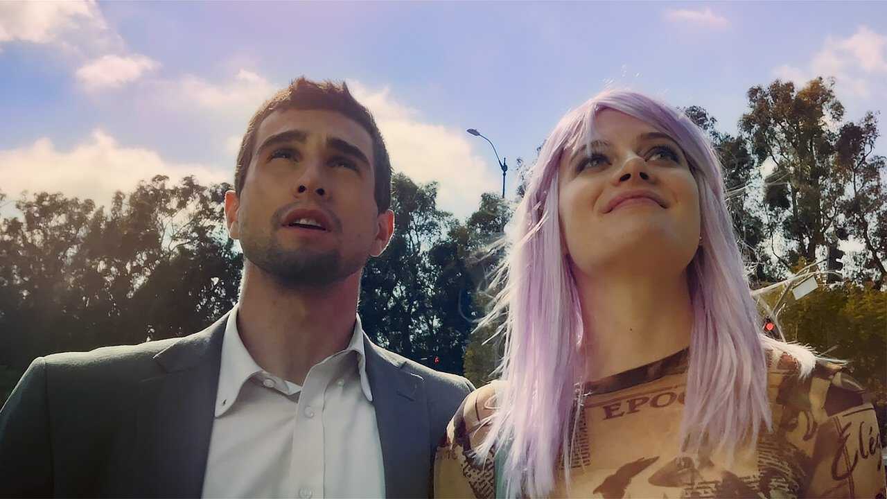 BR| June e John - 2025 0