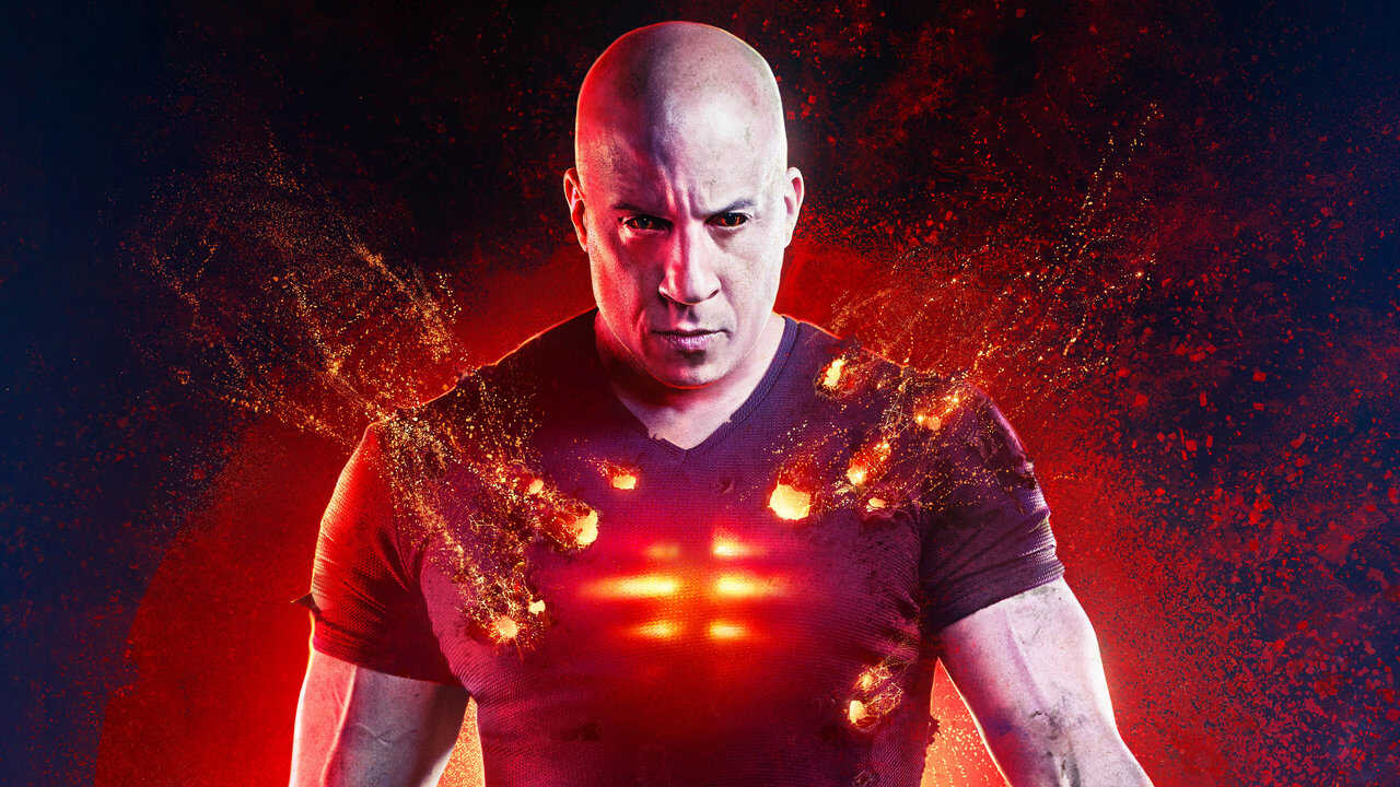 FR - Bloodshot - 2020 0