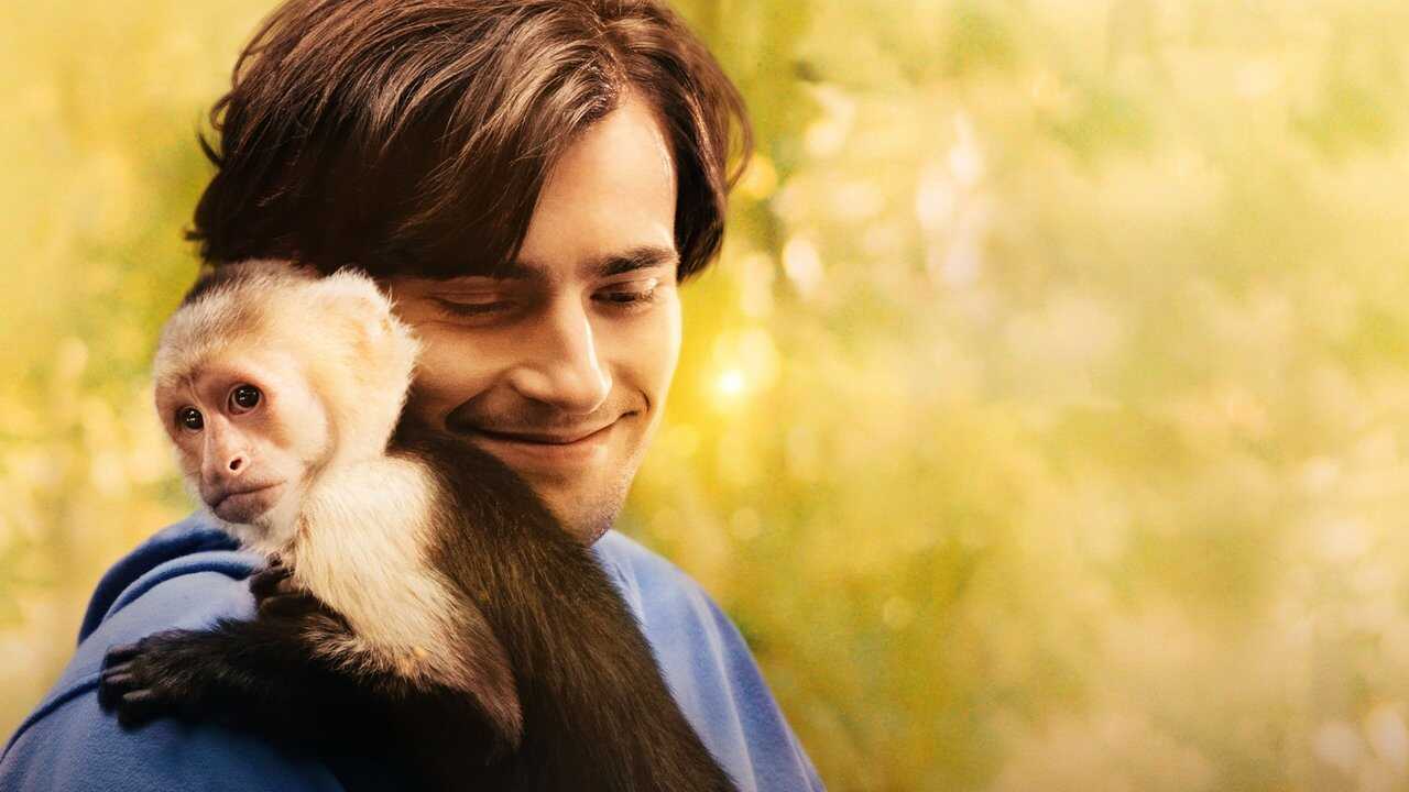 Gigi & Nate 0