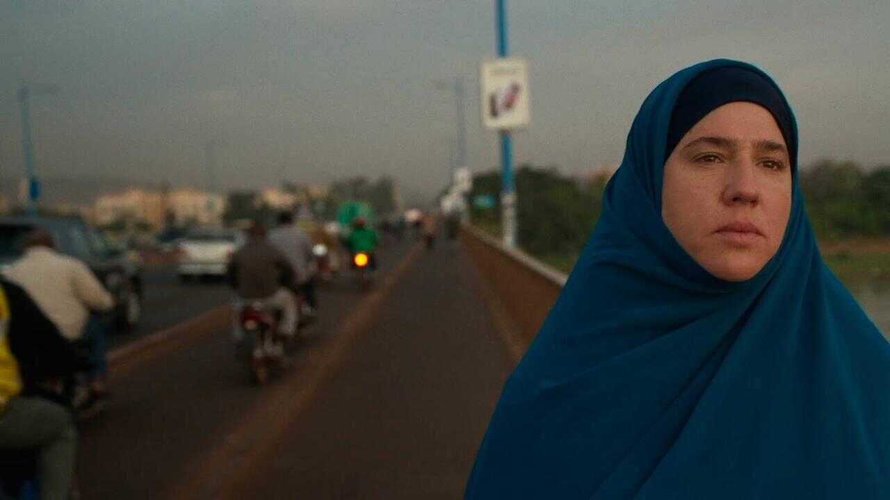 Salam 0