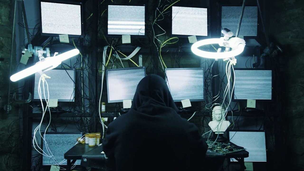 Unknown Caller 0