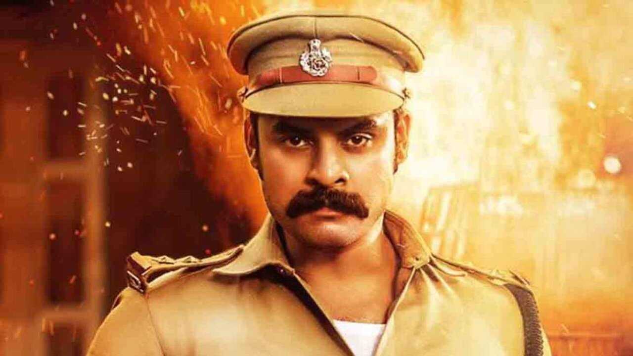 Kalki 0