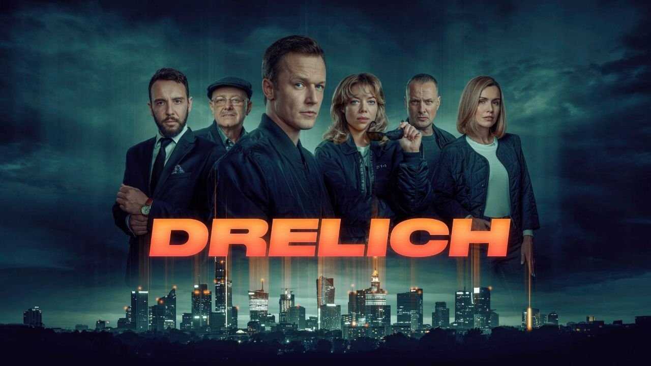 PL - Drelich 1
