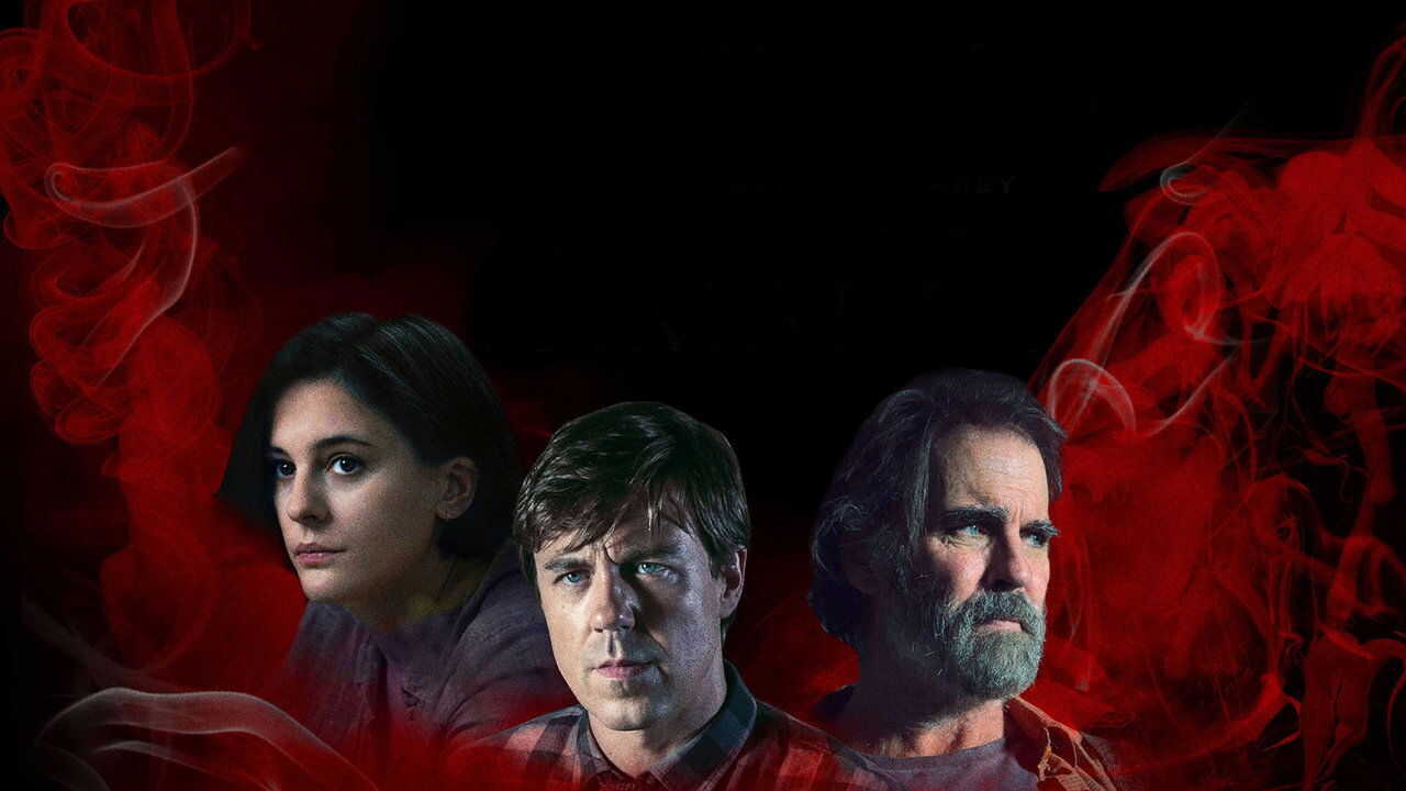 Intrigo: Samaria 0