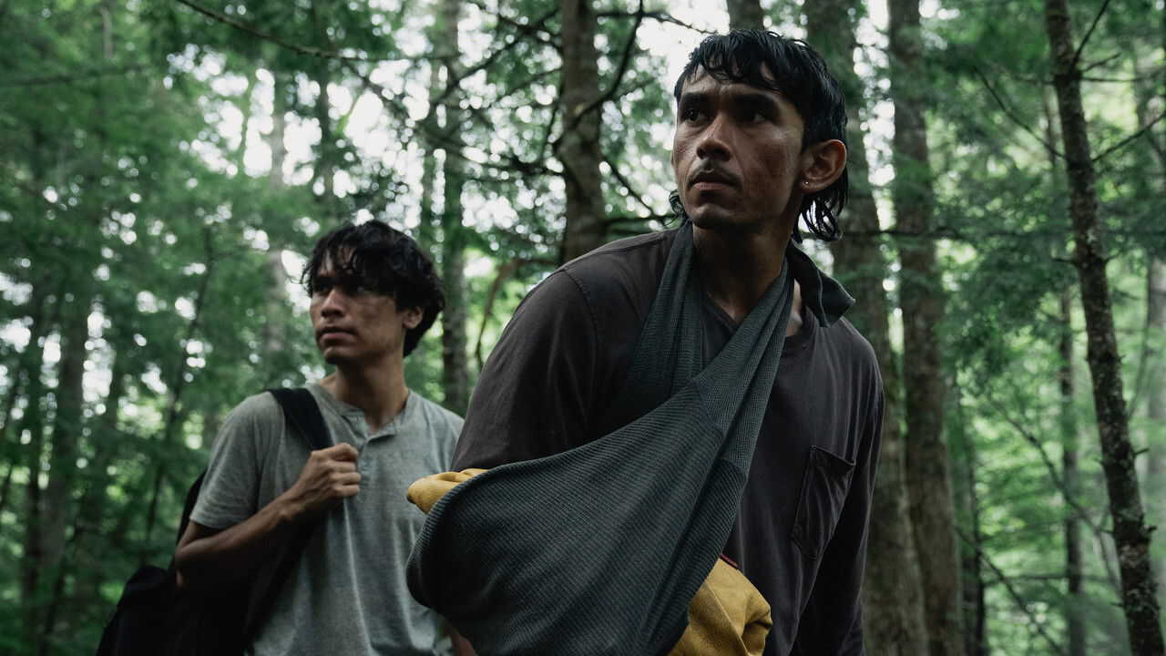 FR| Sk+te'kmujue'katik - 2026 0