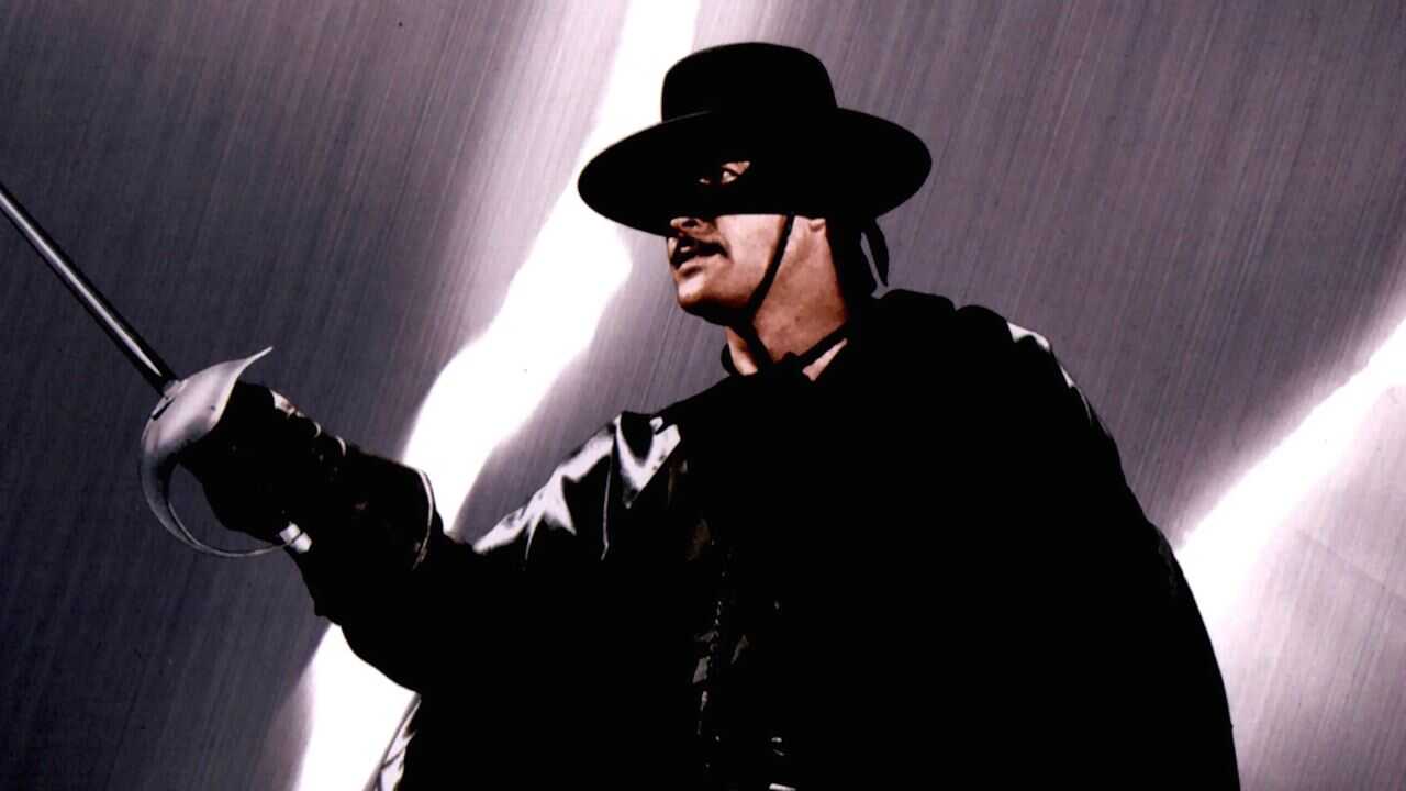 Zorro (1957)_fr 3