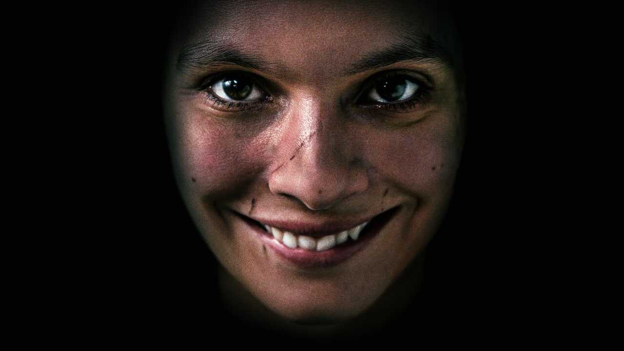 FR - Smile - 2022 0