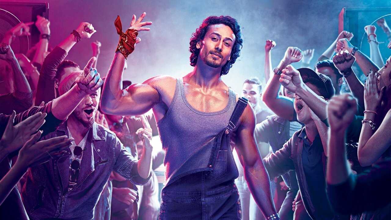 Munna Michael 0
