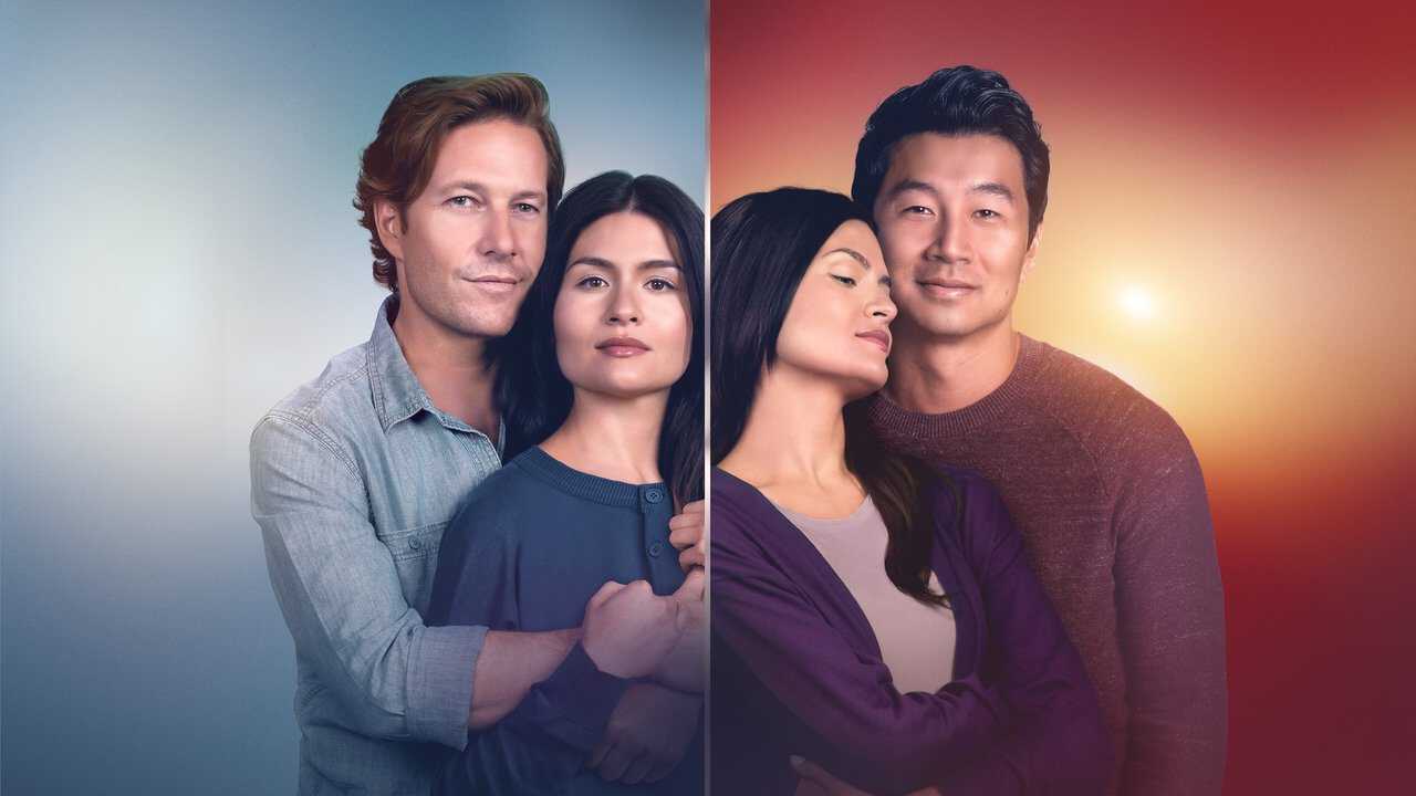 EN| One True Loves - 2023 0
