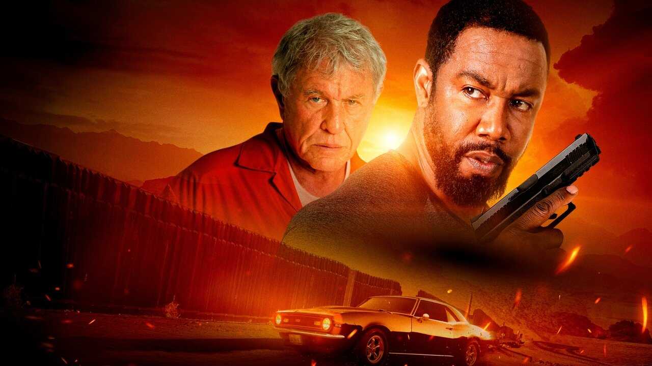 Au seuil de la mort (2022) 0