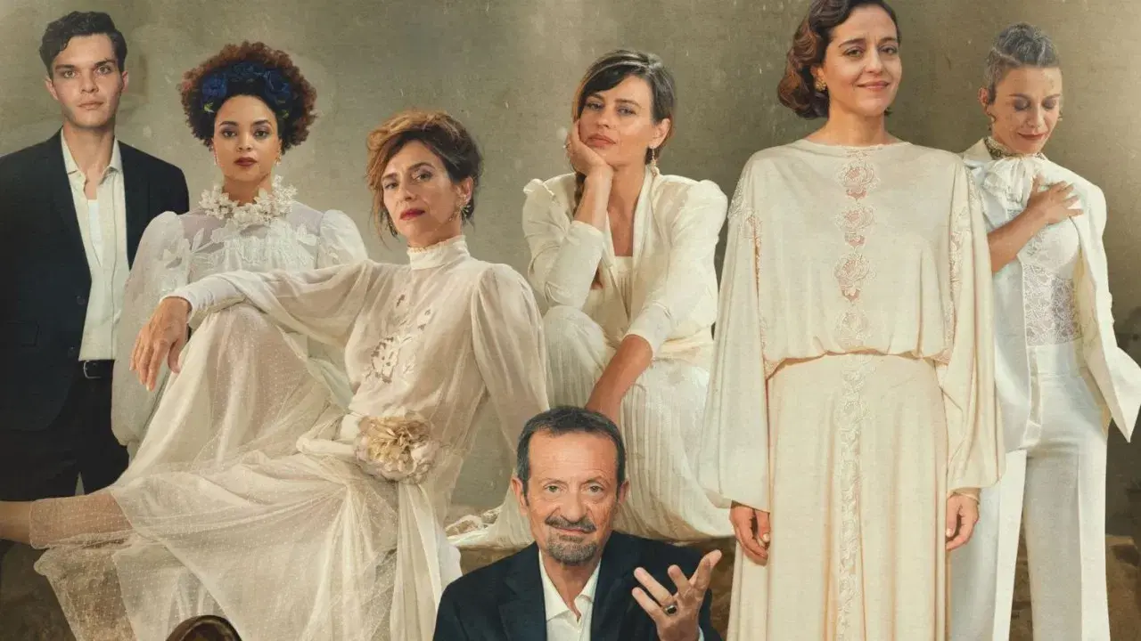 IT| Il Bene Comune - 2026 0