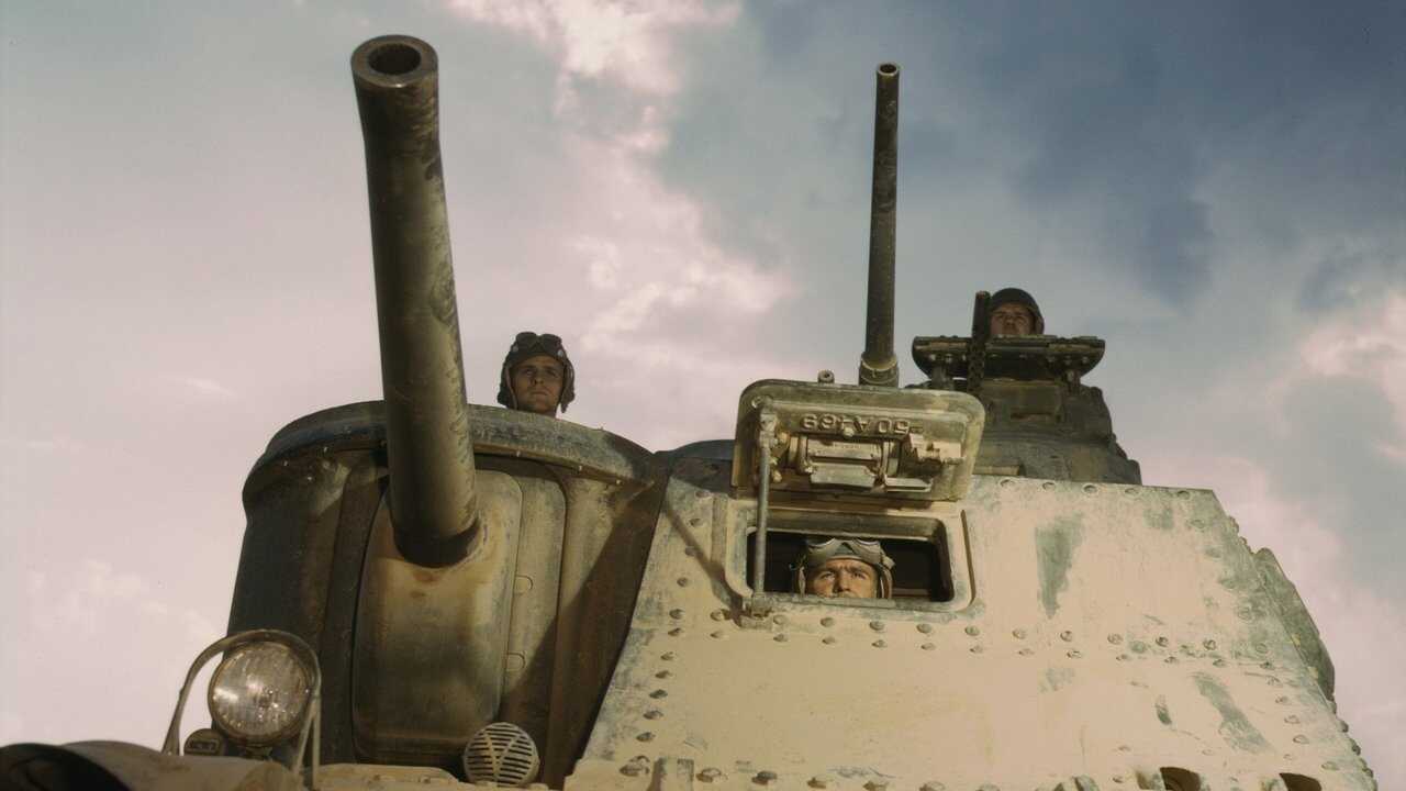 Sahara 0