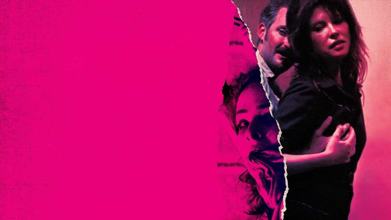 ALB - Hounds of Love - 2016 0