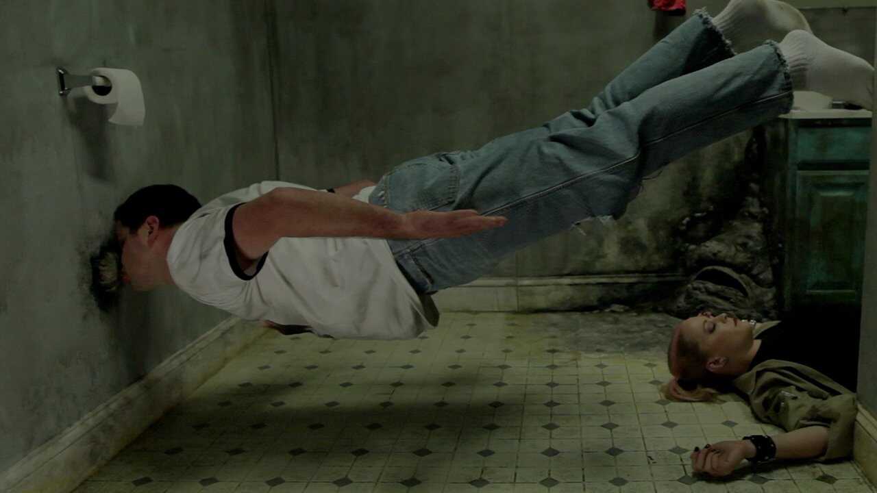  0
