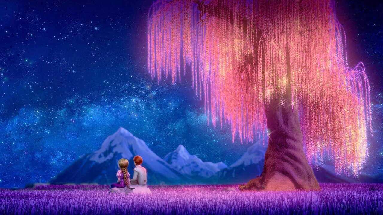 Cinderella and the Secret Prince 0