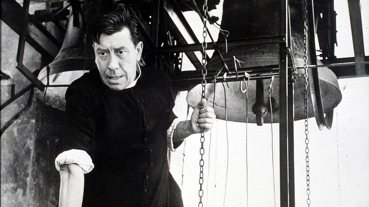Don Camillo 0