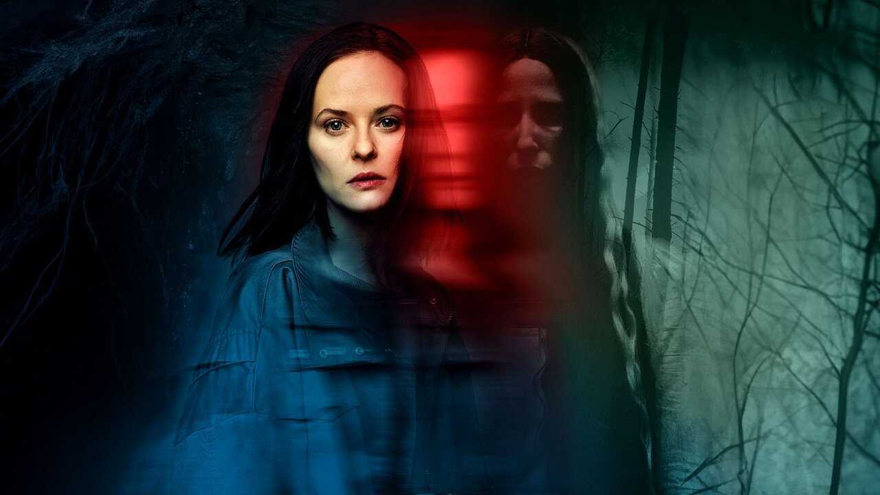 FR - Black Daisies (2025) 0