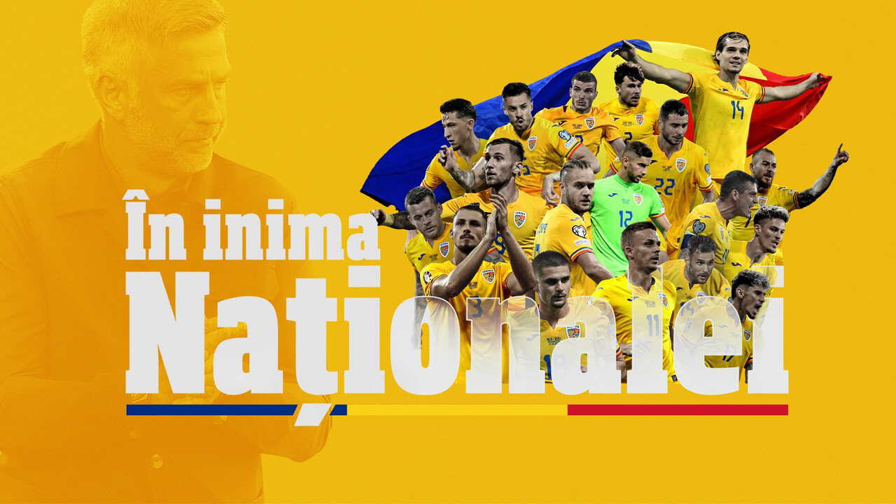 RO| În inima Naționalei - 2024 0