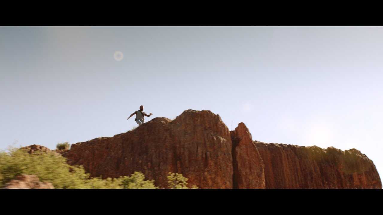 Le saut du diable 2 : Le sentier des loups (2022) 0