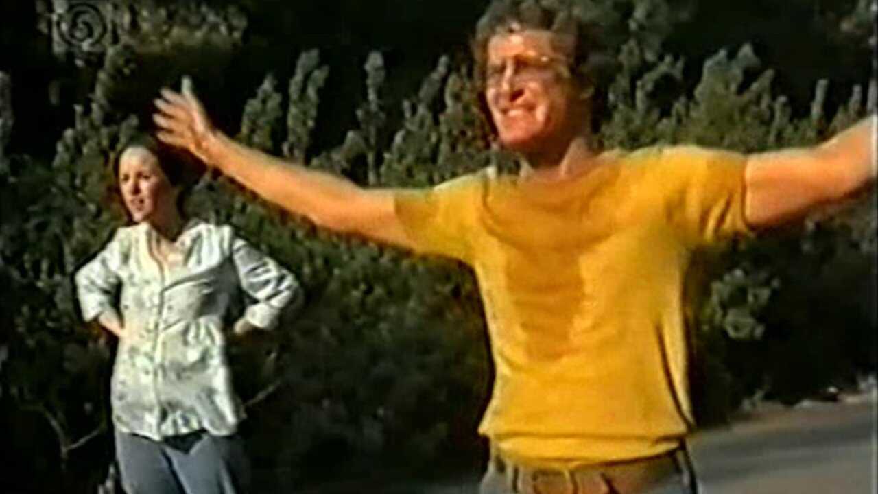 Heatwave! (1974) 0