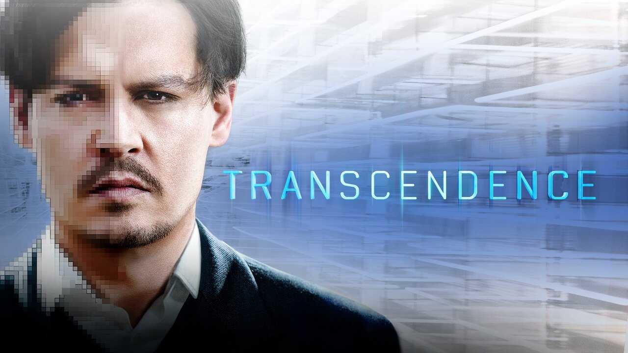 Transcendence 0