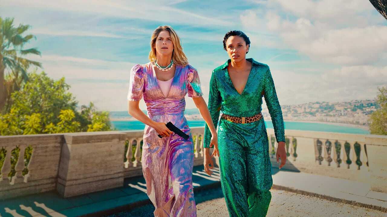 BR| Nice Girls - 2024 0