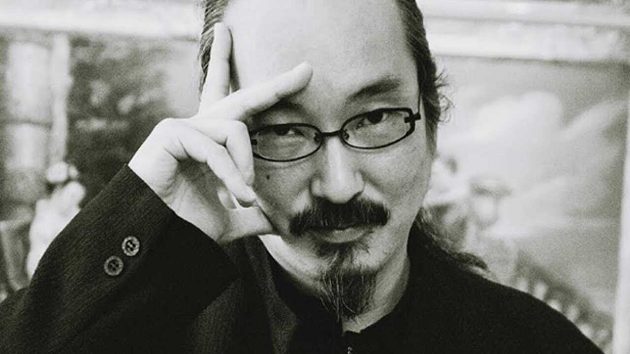 Satoshi Kon, l'illusionniste 0
