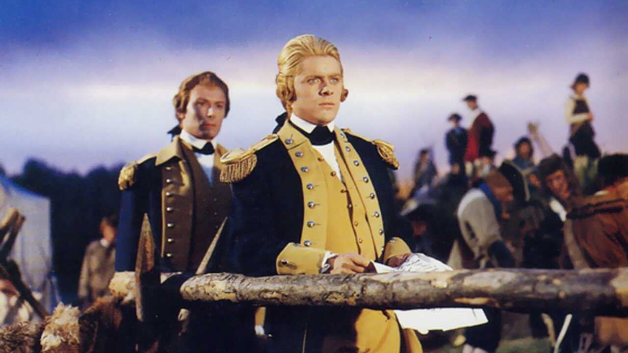 La Fayette 0