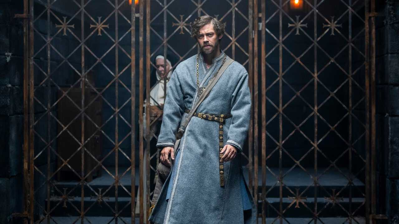 AR| The Physician II - 2025 0