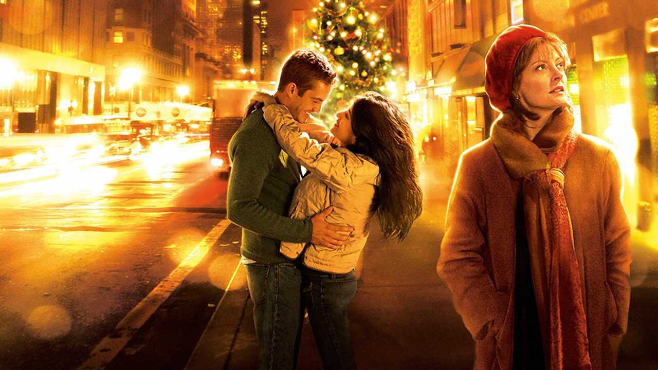 TR| Noel - 2004 0
